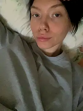 Snapshot of Lisaaa_Alisa chatting on 22, 11, 2025 Lisaaa Alisa online show from 22, 11, 2025