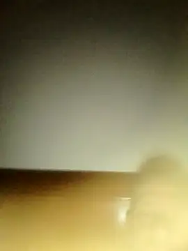 Snapshot of Blondinet92 chatting on 14, 11, 2025 Blondinet92 online show from 14, 11, 2025