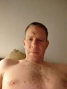 Snapshot of Blondinet92 chatting on 17, 12, 2025 Blondinet92 online show from 17, 12, 2025