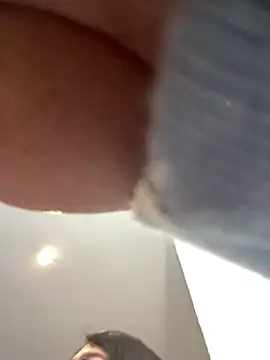 JessicaWilliams1 online show from 30, 1, 2025