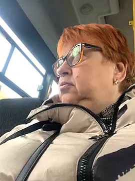 Snapshot of Klio5678 chatting on 30, 10, 2025 Klio5678 online show from 30, 10, 2025