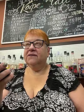 Snapshot of Klio5678 chatting on 11, 11, 2025 Klio5678 online show from 11, 11, 2025