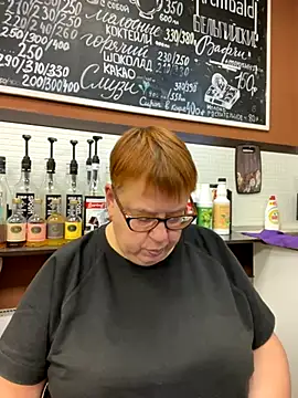 Snapshot of Klio5678 chatting on 15, 11, 2025 Klio5678 online show from 15, 11, 2025