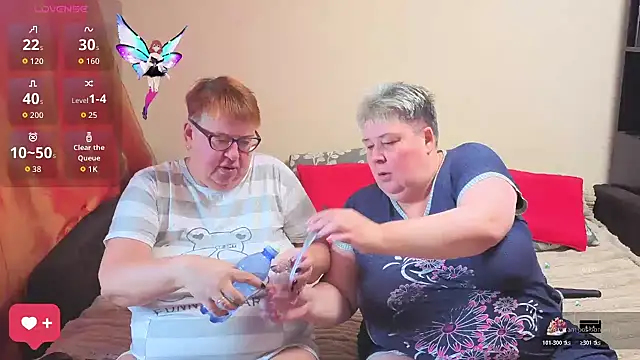 Snapshot of Klio5678 chatting on 20, 11, 2025 Klio5678 online show from 20, 11, 2025