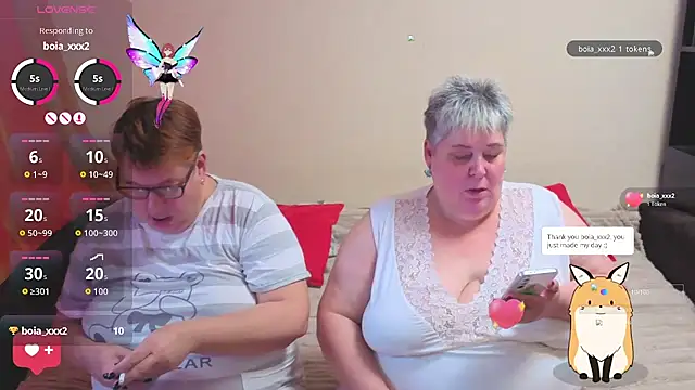 Snapshot of Klio5678 chatting on 1, 12, 2025 Klio5678 online show from 1, 12, 2025