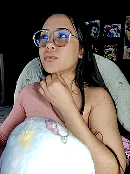 Janna mnt online show from 3, 12, 2024