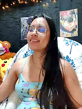 Janna mnt online show from 9, 1, 2025