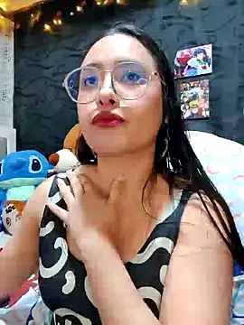 Janna mnt online show from 20, 1, 2025