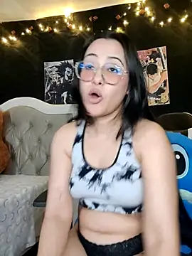 Janna mnt online show from 18, 2, 2025