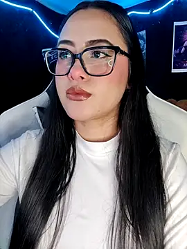 Janna mnt online show from 10, 10, 2025