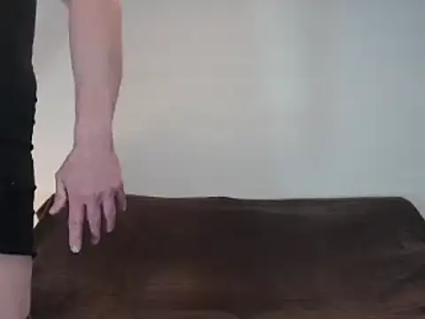 smoothstim online show from 6, 12, 2024