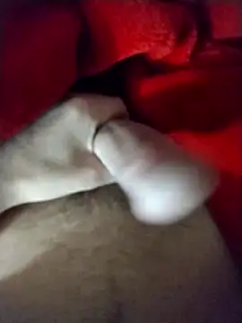 anisdz13 online show from 16, 2, 2025