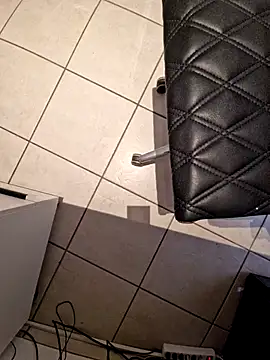 Lorent6969 online show from 10, 2, 2025