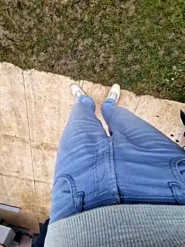 Lorent6969 online show from 13, 2, 2025