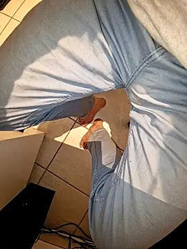 Lorent6969 online show from 14, 3, 2025