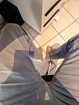 Lorent6969 online show from 20, 3, 2025