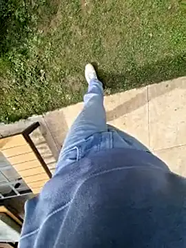 Lorent6969 online show from 21, 3, 2025