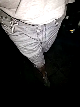 Lorent6969 online show from 21, 9, 2025