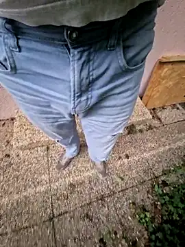 Lorent6969 online show from 4, 10, 2025