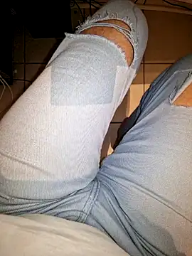 Lorent6969 online show from 15, 10, 2025