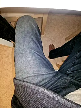 Lorent6969 online show from 28, 10, 2025