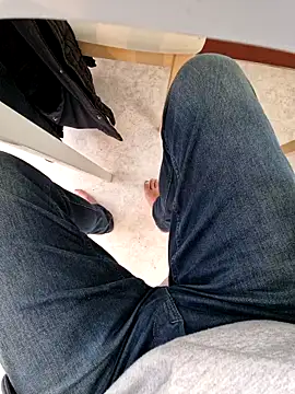 Lorent6969 online show from 29, 10, 2025