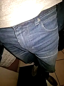 Lorent6969 online show from 14, 11, 2025