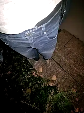 Lorent6969 online show from 19, 11, 2025