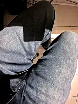 Lorent6969 online show from 27, 11, 2025