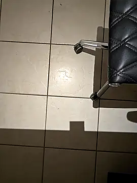 Lorent6969 online show from 5, 12, 2025