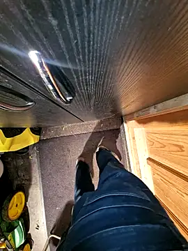 Lorent6969 online show from 13, 12, 2025