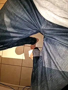 Lorent6969 online show from 12, 1, 2026