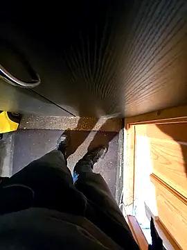 Lorent6969 online show from 14, 2, 2026