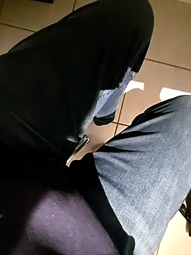 Lorent6969 online show from 18, 2, 2026