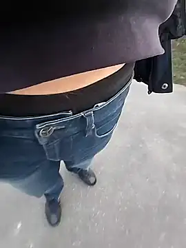 Lorent6969 online show from 26, 2, 2026