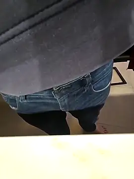 Lorent6969 online show from 27, 2, 2026