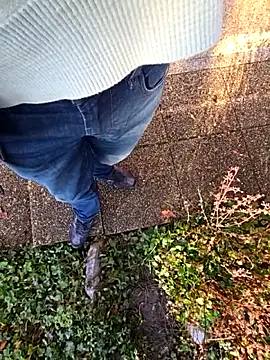 Lorent6969 online show from 12, 3, 2026