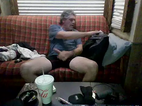 lateniter online show from 17, 1, 2026