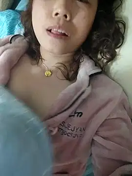 -Shirleyni  online show from 2, 2, 2025