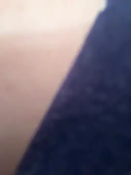 LittleDoll    online show from 19, 1, 2025