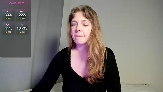 mercedescutee online show from 22, 1, 2025
