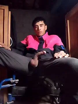 jordirey online show from 17, 1, 2025