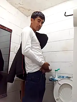 jordirey online show from 27, 1, 2025