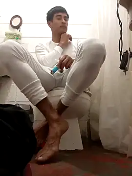 jordirey online show from 1, 2, 2025