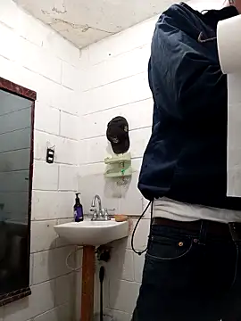 jordirey online show from 16, 2, 2025