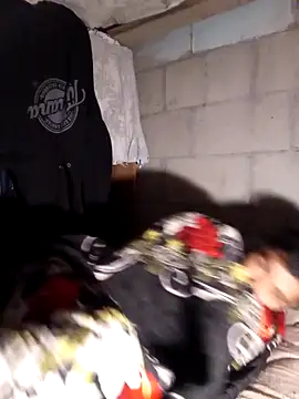 jordirey online show from 26, 2, 2025