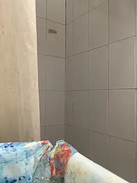 jordirey online show from 11, 3, 2025