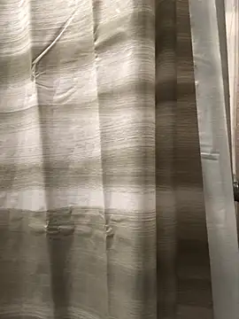 jordirey online show from 7, 3, 2026