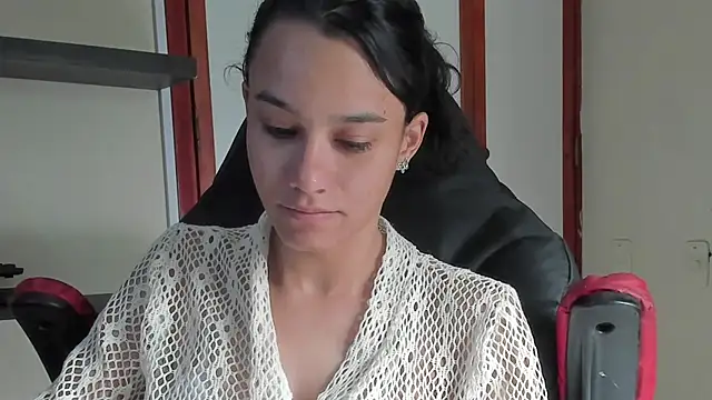 SamanthaWatson online show from 21, 12, 2024