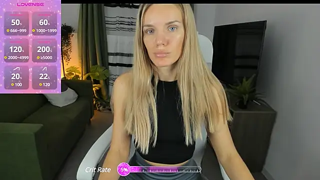 ViollaWise online show from 5, 2, 2025